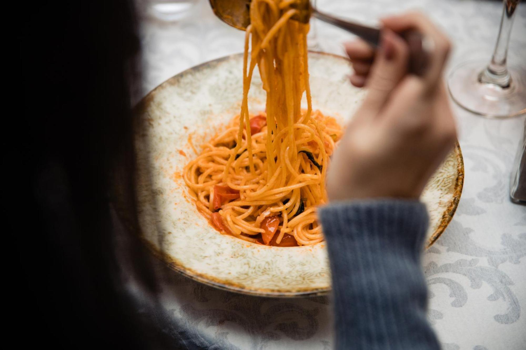 阿尔巴·尤利亚· Casa Del Sole酒店 外观 照片